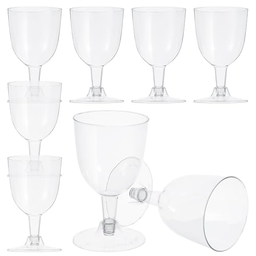 Anneome 20 ĝčr[XJbv ԃCSubg p[eB[g[Xgp vfU[gΉ z[p[eB[p