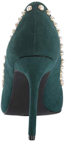 Penny Loves Kenny Women's Ozzie Pump3