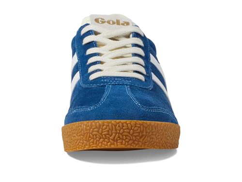 Image of Gola Mens Elan