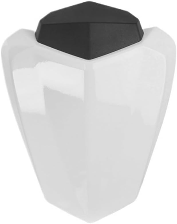 Motorcycle Pillion fairings Motorcycle Rear Passenger Pillion Seat Cowl for YZF R1 YZF-R1 2009-2014 Fairing Accessories