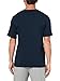 BOSS, Mix&Match Crewneck Cotton Lounge T-Shirt, Premium Navy, XL