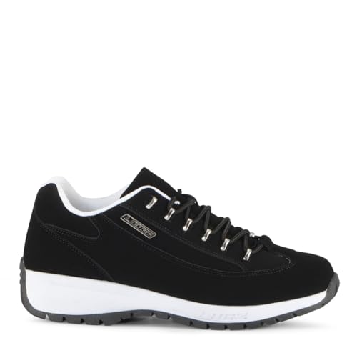 Lugz MEXPRSPD-060 Mens Express Classic Low Top Fashion Sneaker thumb #6