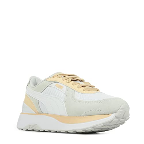 Image of Puma Womens Cruise Rider Nu Pastel WNS Sneaker