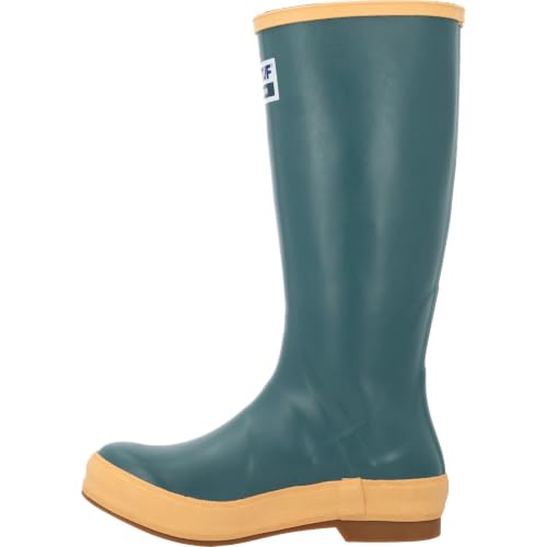 Image of XTRATUF Women's 15 inch Legacy Boot