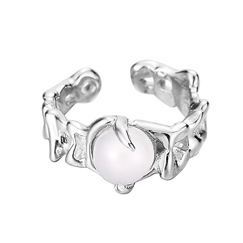 pX^[OVo[C[JtAVvȃsAXsṽC[NbvA~j}XgȃtFCNCOAj[NȕΕtC[NbvAsKȃC[Jt(X^C3)