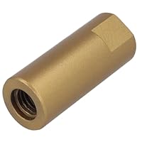 Amazon.co.jp: 京セラ(Kyocera) 旧リョービ ステンレス製 シャフト