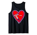 Léger, Coupe classique, manche à double couture et ourlet à la base