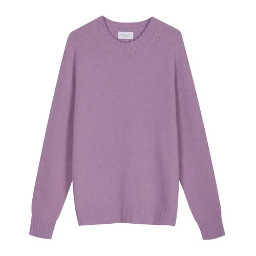 Pull homme Diana Studio en maille parfait pour le bureau