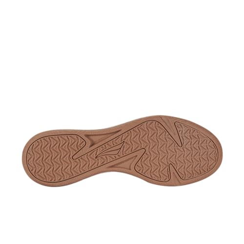 Calcado Futsal Penalty Storm Y-3,PT-BC-AM-CR, tam 40