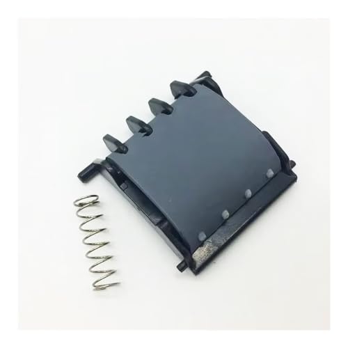 Tampon de séparation ADF pour HP LaserJet Pro 400 M425 CF288-60021 en lot de 5 pièces