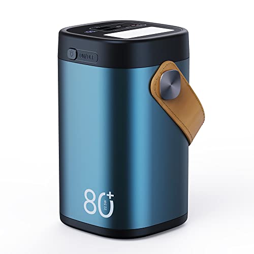 ポータブル電源 災害用 モバイルバッテリー 296Wh 80000mAh 大容量 Amazon.co.jp: LIPOWER ポータブル電源 大容量 80000mAh/296Wh