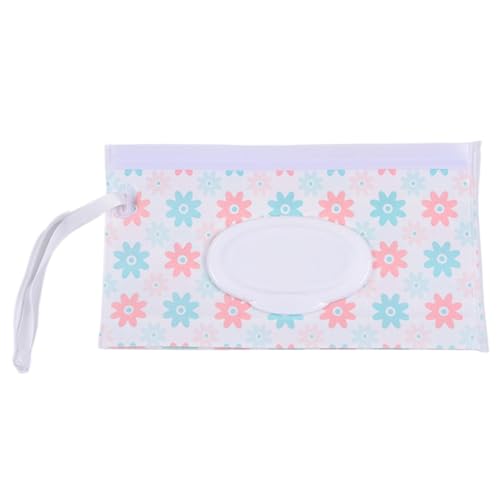 �ė��p�\�ȃE�F�b�g���C�v�|�[�`�A�x�r�[���C�v�z���_�[, �ϐ��E�F�b�g�e�B�b�V���o�b�O, �l�ߑւ��\�ōė��p�\�ȃ��C�v�R���e�i�A���X�g�X�g���b�v�t���A���s�p�{�w�~�A���X�^�C���f�U�C���̃��C�v�z���_�[