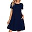 01 Navy Blue 01 Navy Blue