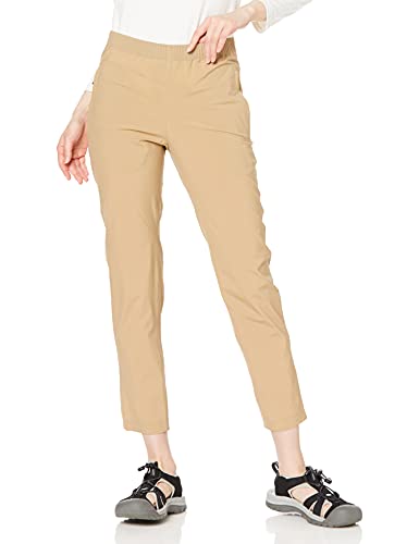 [Um[XtFCX] GNXv[[p[ZbNXpc fB[X NBW82061 Pv^ M