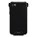 Otterbox Blackberry Z10 Case and Holster Defender Black (Bulk Packaging)