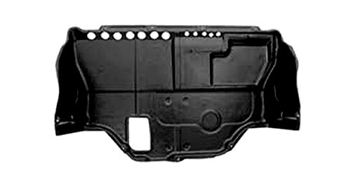 Equal Quality R047 Riparo Motore Inferiore