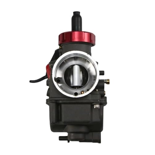 Joint étanchéité carburateur PE26 résout les fuites d'essence sur quad et pit bike