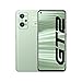 Produktbild realme GT 2 5G Smartphone ohne Vertrag, 120Hz AMOLED, Snapdragon 888 5G, Starker 5000-mAh-Akku, 65 W SuperDart-Aufladung, X-Achsen Linearmotor, Dual SIM, 8+128 GB, Paper Green