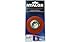 Dico 541-777-3 Nyalox Wheel Brush 3-Inch Orange 120 Grit