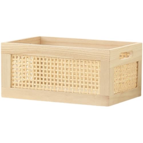 Breaklock |A؁AōꂽȎ[E[{bNXEoXPbgih[oXPbgA[ȂǁjŁA􂦂Ƃ_܂Beʂŕ֗Ȑ݌vŁAȃXy[X^шSłBGݎ[AAϕi[ɓKAҗ?