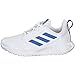 Adidas Altarun K, Zapatillas de Deporte Unisex Adulto, Blanco (Blanco 000), 38...