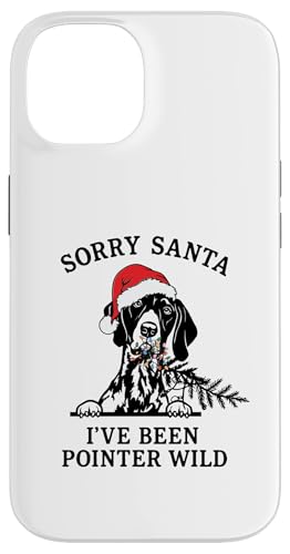 ߂ȂAT^A̓|C^[ECĥł X}zP[X iPhone 14 p