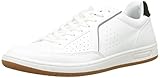 , Textíl, Textíl, sintética, caucho, 178, Zapatillas bajas