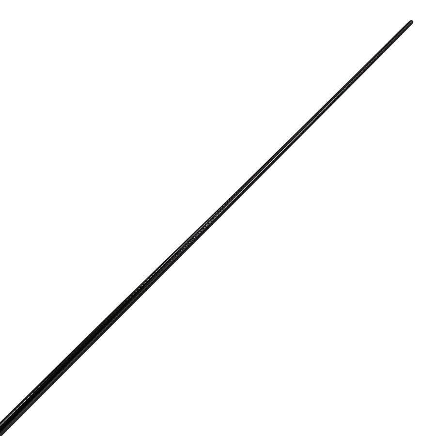 Amazon | Tsulino LOGIGEAR SURF 105【サーフルアー・ショアジギング用