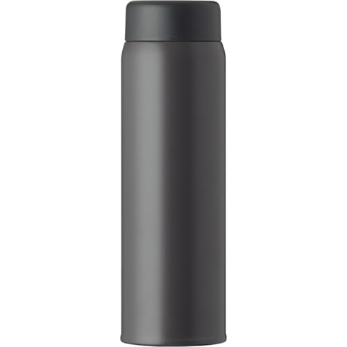 AgX  600ml ۉ ۗ ^fM XeX y X XN[{g }O{g L 􂢂₷  Basic Products x[VbNv_Nc  ubN  ASR-600BK