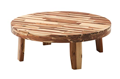 Z^[e[u [e[u rOe[u  ~`  ܂肽 VR a_ g R[q[e[u \t@e[u TRE fI (NA i`, 100cm )