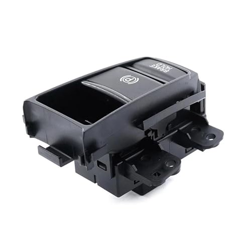 Botón de freno de mano electrónico 35355-T7A-J01 para estacionamiento