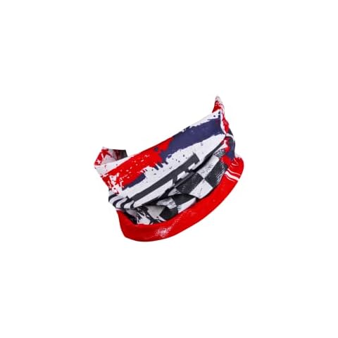 O'NEAL Foulard Tubulaire Cover