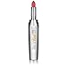 Produktbild Benefit Lippenstift Frau, 1 ml 0602004084361 rose
