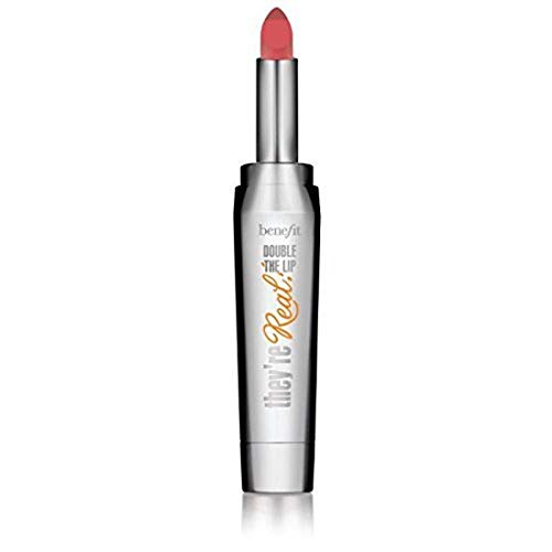 Preisvergleich Produktbild Benefit Lippenstift Frau, 1 ml 0602004084361 rose