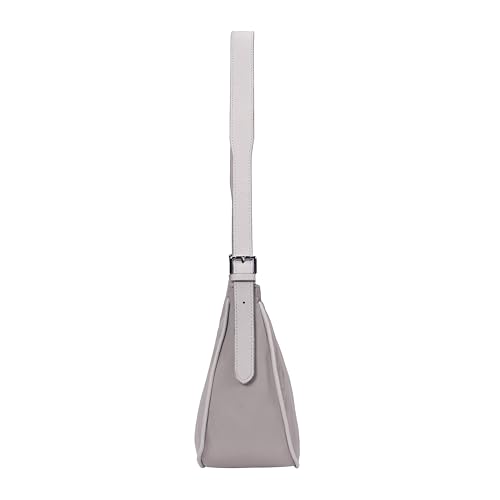 Image of Lino Perros Women's Hobo Bag