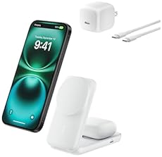 Amazon.co.jp: ワイヤレス充電器 - 充電器・チャージャー: 家電＆カメラ