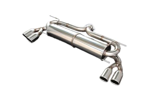 I[gGN[(Auto Exe) X|[c}t[ E4{o CX-8 KG5P MKG8Y60