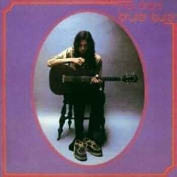 FANTA　Nick Drake【Bryter Layter】 Review: Nick Drake, 'Bryter Layter'