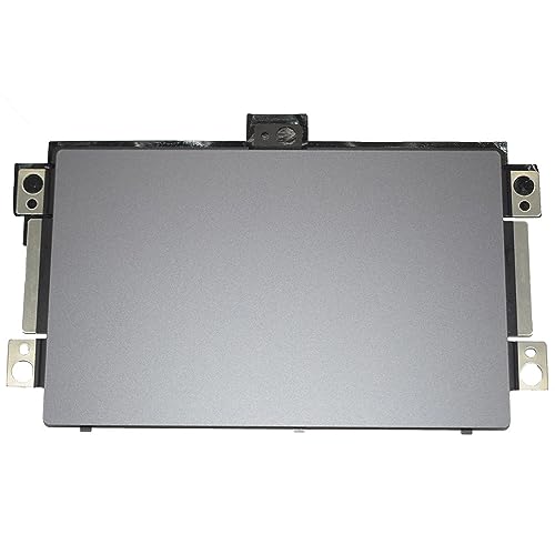 Laptop Touchpad for Lenovo Legion 7-16ITHg6 New