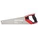 Hand saw