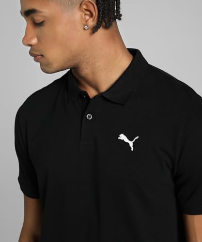 Image of Puma Men Polos