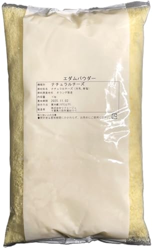 G_pE_[ 100% 1kg Ɩp Z[Xsgp I_Y`[Y