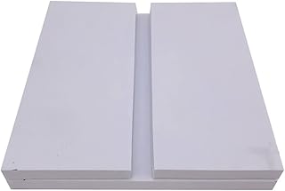 Baluue Specimen Display Board Insect Butterfly Mounting Spreading Board Insect Display Case Experiment Tool for Specimen Display Collages