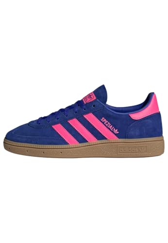 adidas Handball Spezial W IH5373, Sneakers - 38 EU