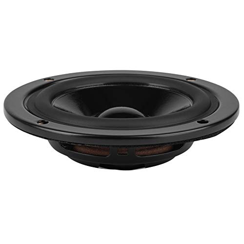 Dayton Audio DS90-PR 3