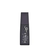 Wella Professionals