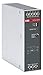 Produktbild Netzteil In:100-240VAC/90-250VDC Out:DC ABB CP-S.1 24/10.0