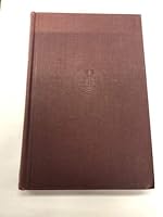 The Bible Is Human B0007E4N2K Book Cover