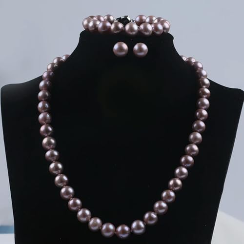 [ȓX] 10`12mmVRp[vEhW^lbNXWG[MtgZbg