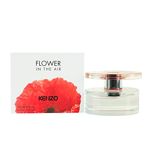 amazon perfume flower by kenzo